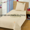 Hot Sale Linen Children′s Bedding Set